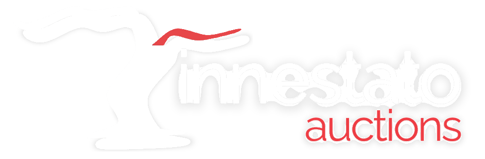 Innestato Auctions