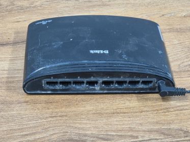 Network Switch