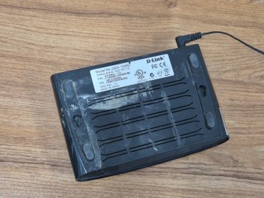 Network Switch