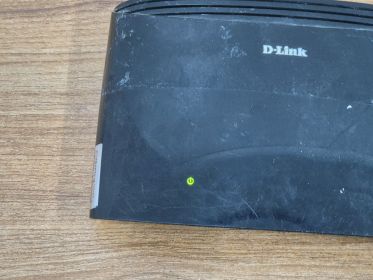Network Switch