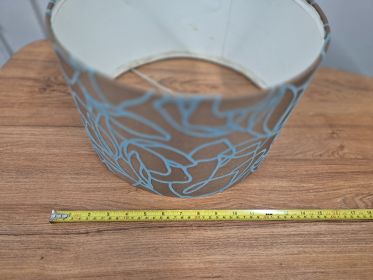 Lamp Shade