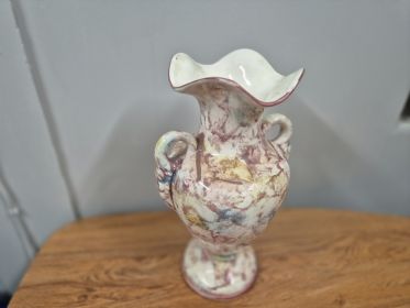 Decorative Vase