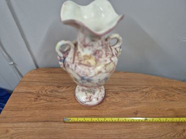 Decorative Vase