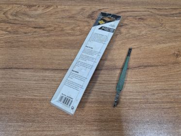 Glass & Tile Cutters
