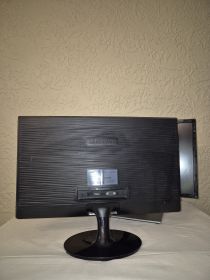 Spares and Repairs Monitors