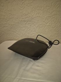 George Foreman In-Shape Griller - Working Condition
