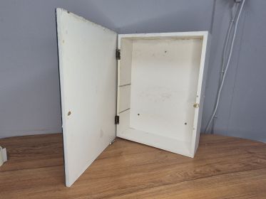 Bathroom Cabinet
