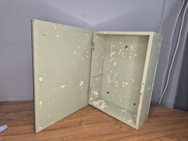 Bathroom Cabinet