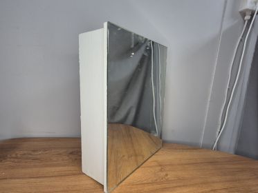 Bathroom Cabinet