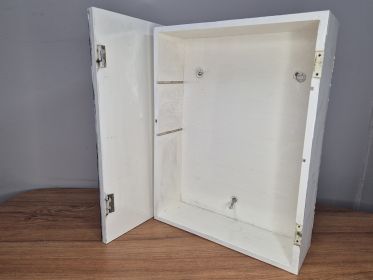 Bathroom Cabinet