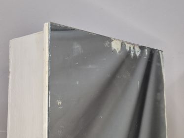 Bathroom Cabinet