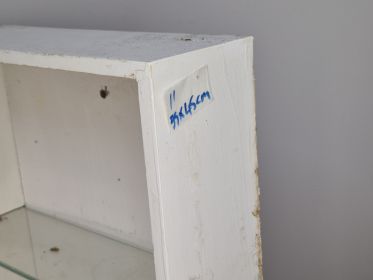 Bathroom Cabinet