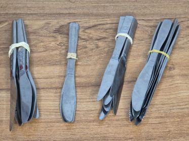 Dinner Knives