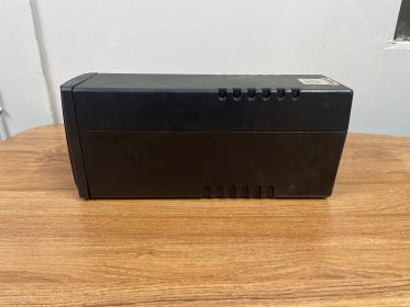 UPS
