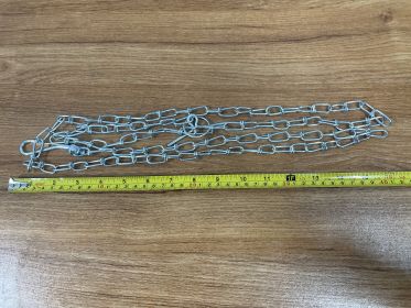 Chains