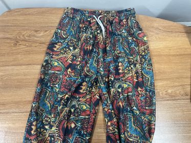 Clothing