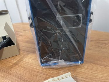 Infusion Pump