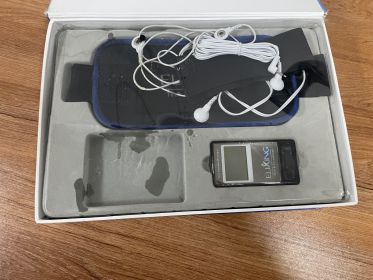 iPro II Massager