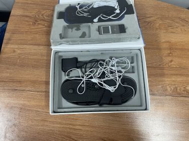iPro II Massager