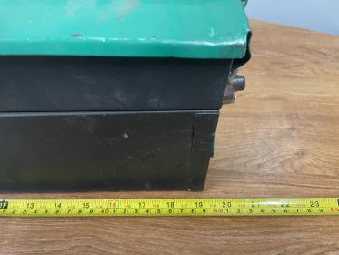Toolbox