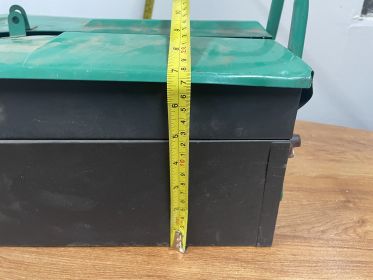 Toolbox