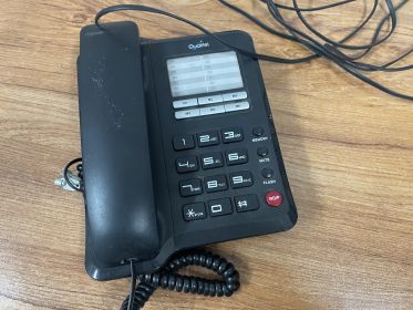 Telephone