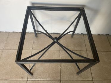 Coffee Table - Small