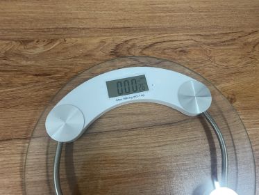 Scale