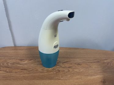 Soap Dispenser