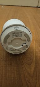 TP-Link Tapo Pan/Tilt Wi-Fi Security Camera — Spares or Repair