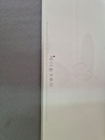 Apple Full-Size Wired Keyboard (A1243) + Apple Magic Mouse (Working)