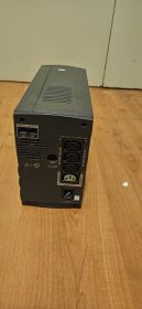 APC Back-UPS RS 1100 (1100VA / 660W) — Tested Working