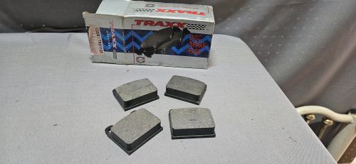 Assorted Vehicle Spares — Flywheel, Headlamps, Taillight & Air Filter