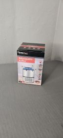 Homemax USB Mosquito Killer Lamp