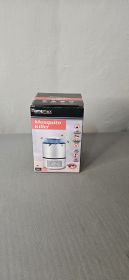 Homemax USB Mosquito Killer Lamp