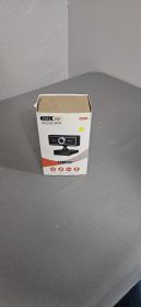 Full HD 1080p USB Webcam (XHC-11) with Box