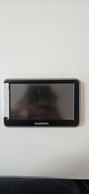 Garmin nüvi 2300 GPS Navigator with 12V Car Charger