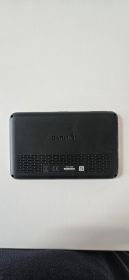 Garmin nüvi 2300 GPS Navigator with 12V Car Charger