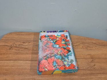 Djeco Puzz'Art Octopus Jigsaw — 350 Pieces