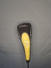 Dunlop MXL 400cc Driver