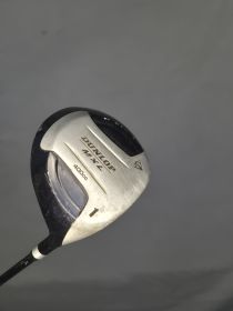 Dunlop MXL 400cc Driver