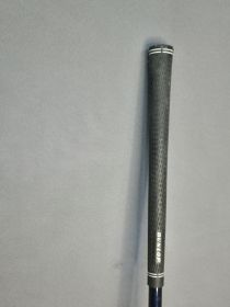 Dunlop MXL 400cc Driver