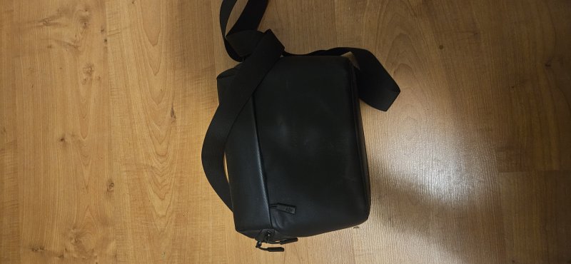 DJI Mini 2 SE Drone Flymore Combo