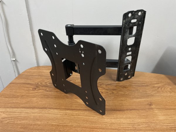 TV Mount