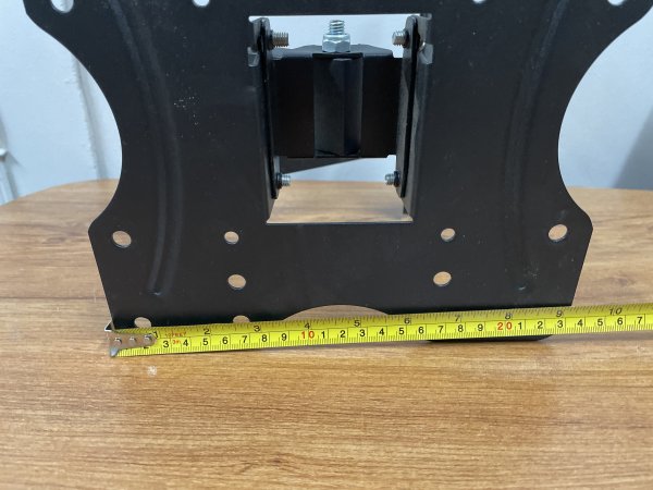 TV Mount