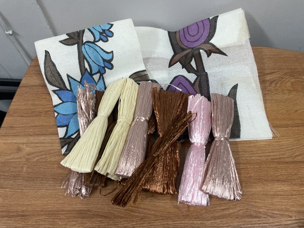 Cards & Craft Supplies