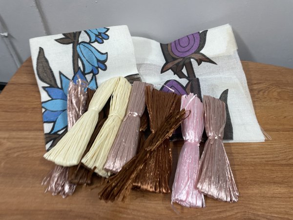 Cards & Craft Supplies