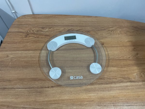 Scale