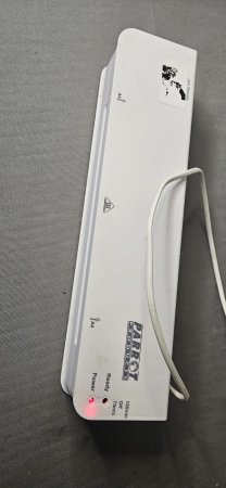 Parrot Products A4 Laminator (75 / 120 micron)