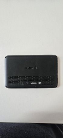Garmin nüvi 2300 GPS Navigator with 12V Car Charger